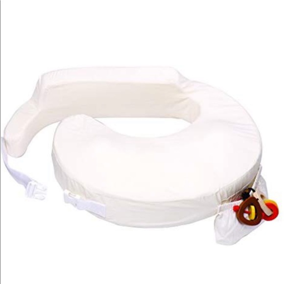 My BRESTFRIEND PILLOW - Picture 2 of 4